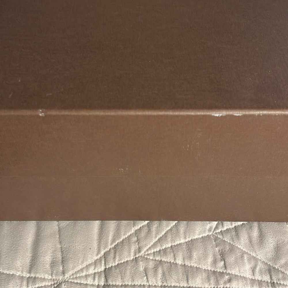 Louis Vuitton Large Box - Picture 8 of 15